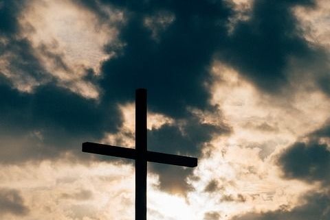 cross-828894_640-2