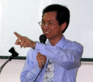 wenhakka